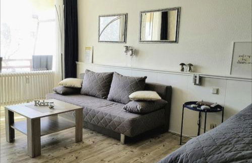 Kleine Freiheit Apartment am See - Photo 5