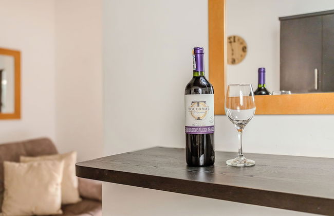 Nogal Ilfots - Foto 23