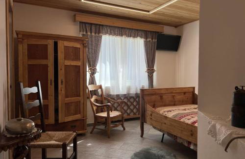 SUITE203 - Foto 24