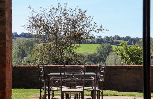 New House Farm - Photo 61