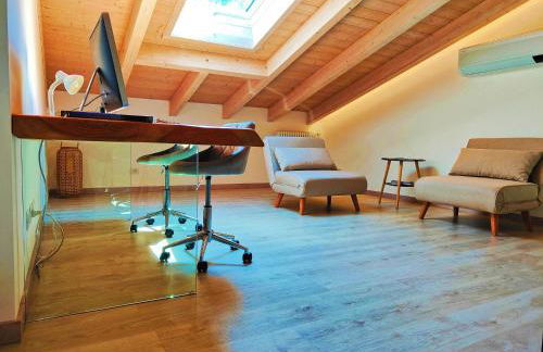 Villa al Feudo - Foto 35