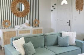 Cocon Cosy : Gîte à 4 minutes du Zoo de Beauval - Foto 1