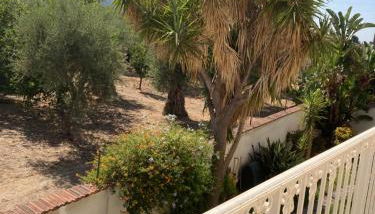 Apartment 1st floor in Villino Eliana - Foto 3