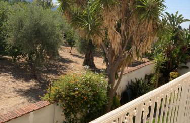 Apartment 1st floor in Villino Eliana - Photo 3