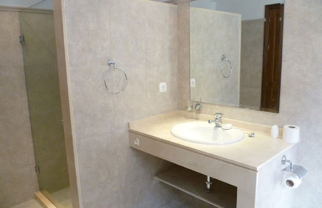 Villa Near Beach In Marbella - Photo 27