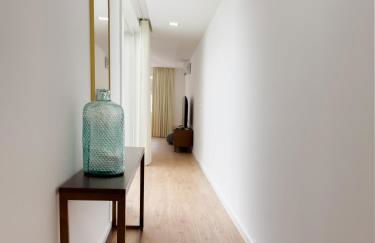 Vibrant Porto Apartments-Campo 24 - Foto 78