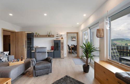 Ferienwohnung Stappert - Foto 9