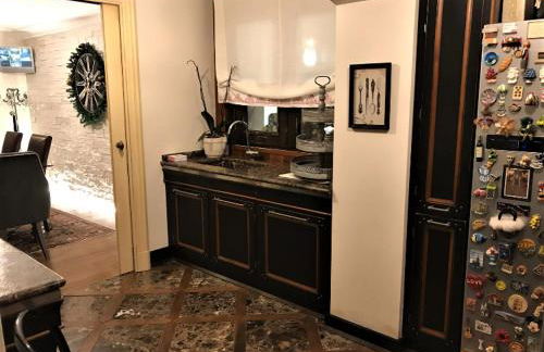 The queen's house - Foto 41