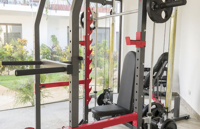 Neem Tulum - Foto 60