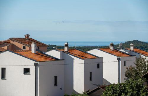 Vanilla Sky by Briskva - Foto 27