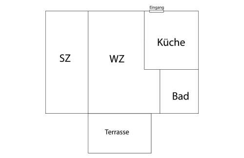 Ferienhaus Plauer Oase - Foto 14