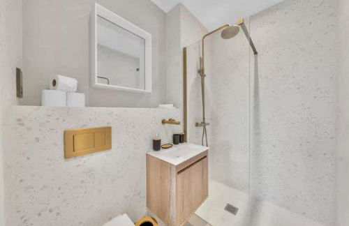 The Pembroke - Foto 15