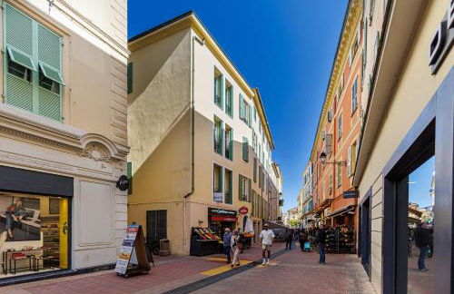 Palais de la rose 3 - Foto 30