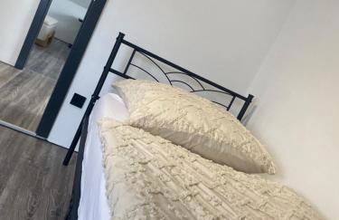 Wohnung im Herzen von Vohenstrauß - Foto 7