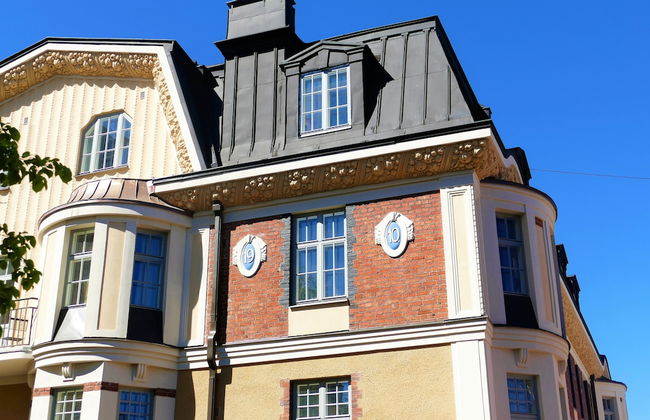 Kruna by the Sea - Foto 22