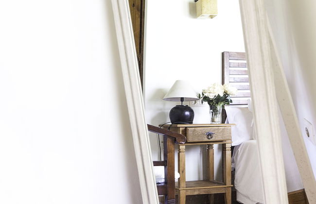 Casa Rural Andrin La Torre 4. - Photo 3