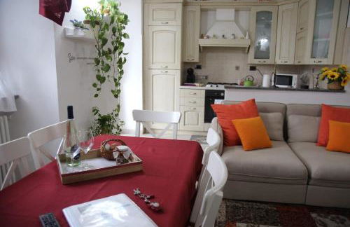 VILLINO BRUNETTO azienda agrituristica - Foto 22