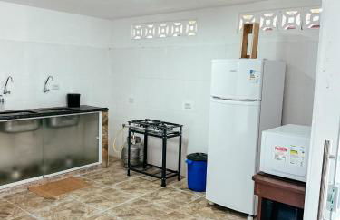 CasAMAR - casa de praia na terra das piscinas naturais - PE - Foto 32