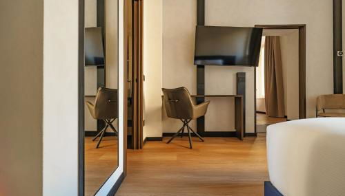 Cavour Suites - Foto 2