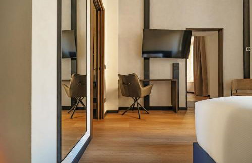 Cavour Suites - Foto 2