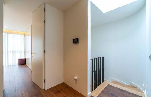 Boavista Serralves Family House - Foto 22