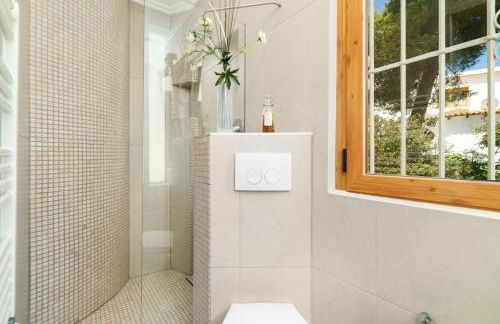 Puravida by Aguilarent - Foto 17