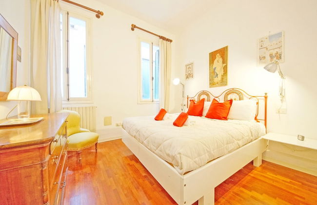 DolceVita Apartments N. 241 - Foto 2