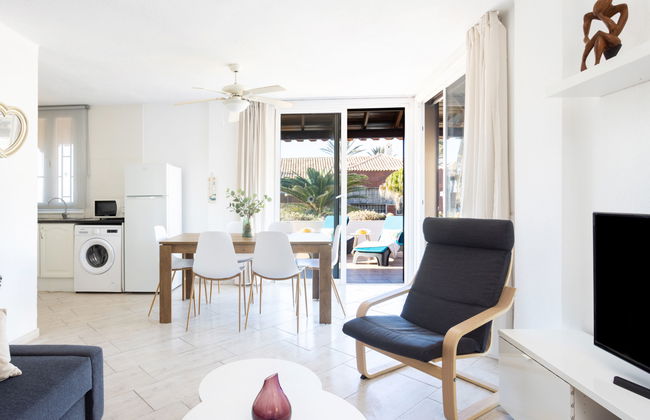 Parque Santiago II - Foto 4