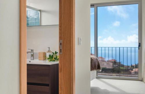 Casa da boa vista - Foto 36