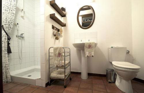 Gîte Rozies Dunes 6 p - Foto 12