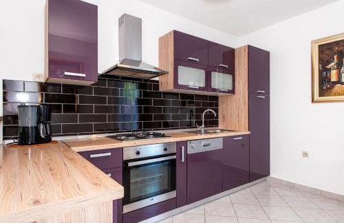 Villa Silente - Foto 63