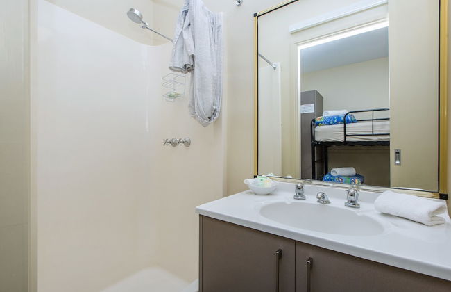 Discovery Parks - Lake Hume, New South Wales - Photo 44