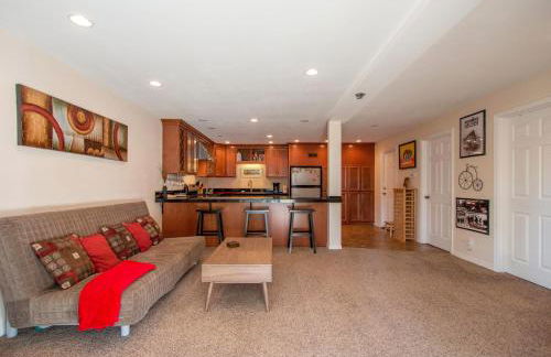 Northern Daylights - Foto 14