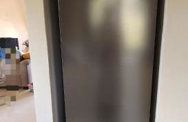 Los Altos Villa 51 - Casa de Ensueño mit 3 Schlafzimmern, 3 Bädern, 4 Terrassen, Panoramaausblick - Foto 30