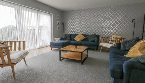 The Hideaway Beach House - Foto 4