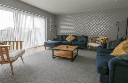 The Hideaway Beach House - Foto 4