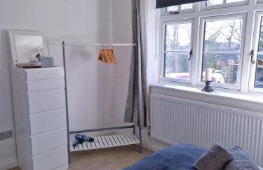 The Lodge, 9 Dene House - Foto 10