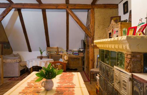 Zagroda Chłopska - Foto 72