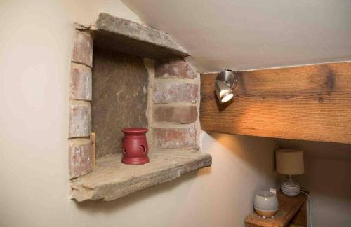 The Old Middle School Addingham - Photo 27