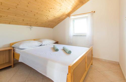 House Motar - Foto 34