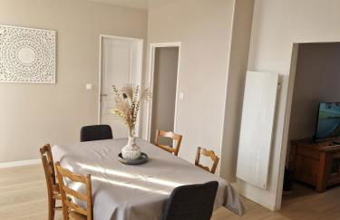 L'Instant Bourguignon - Foto 20