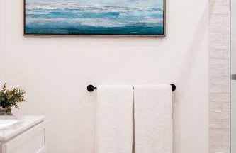 Waterside Step-free 2BR, Near Brown and RISD, Free Parking - Foto 21