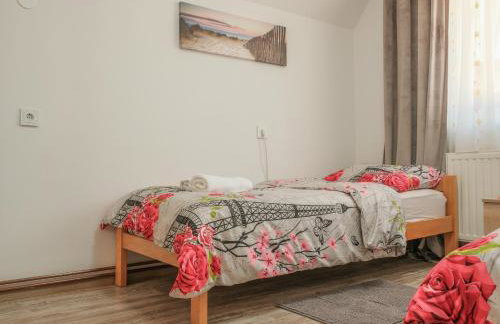 Apartman Marin - Foto 30