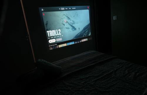 Les Cactus #MaisonSavaron - 52m2 - Terrasse - Foto 55