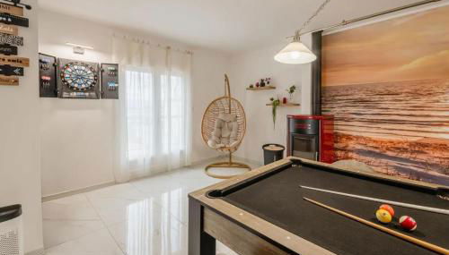 L'echappee belle - Foto 2