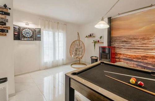 L'echappee belle - Foto 2