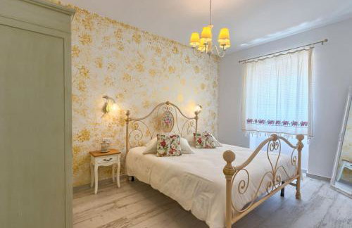 Villa Lapis - Foto 40