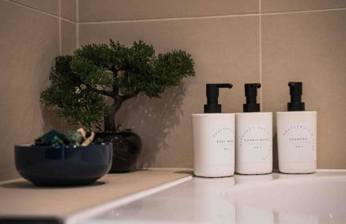 Stylish Sea View Apartment - Foto 16