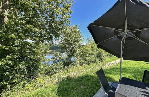 Tiny House, Neunburg vorm Wald - Foto 27