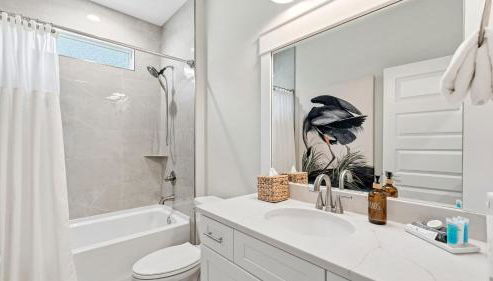 Seas The Day Laguna Haven - Foto 4